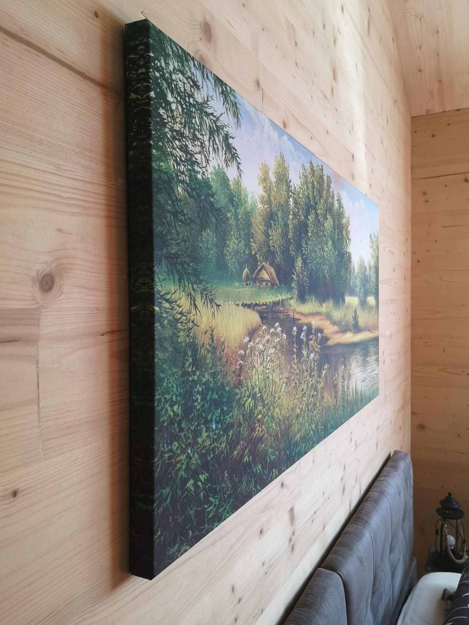 Ferienwohnung Am Roten Berg Peiting Zewnętrze zdjęcie