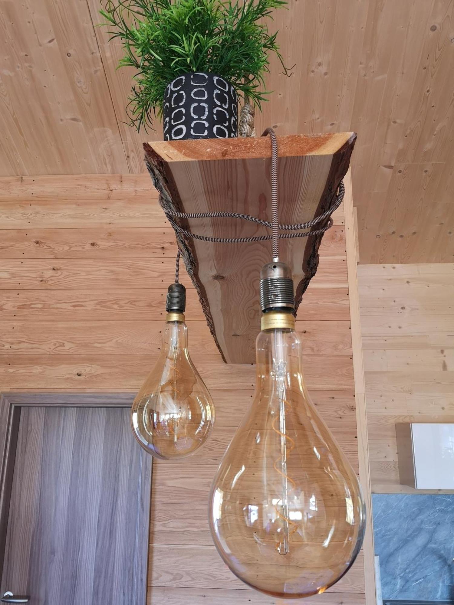 Ferienwohnung Am Roten Berg Peiting Zewnętrze zdjęcie