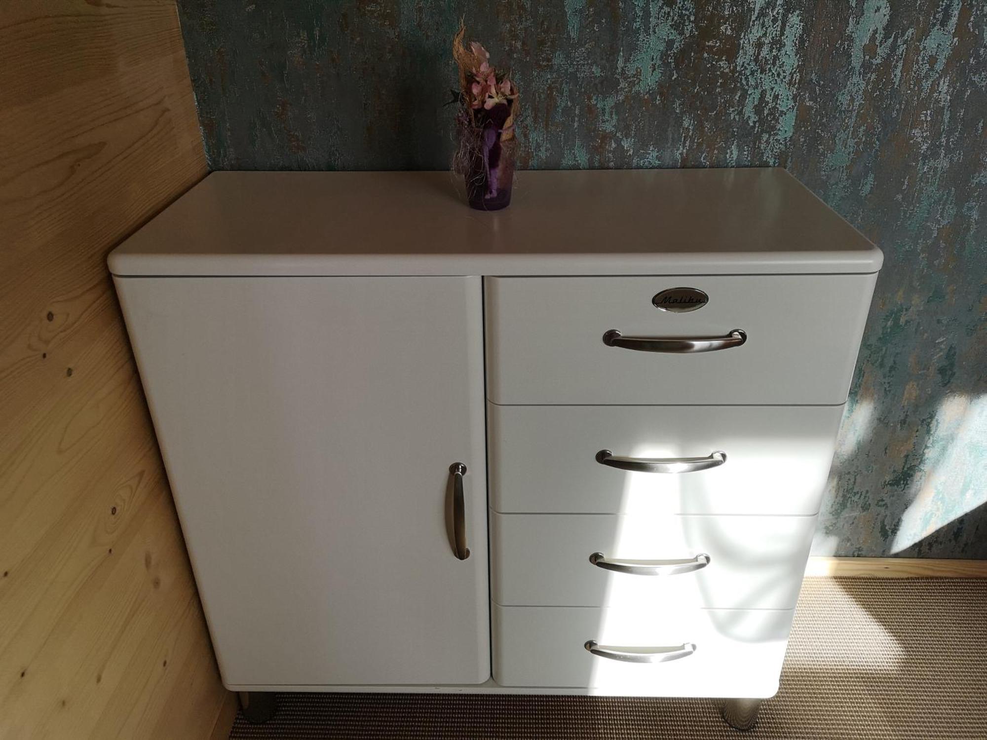 Ferienwohnung Am Roten Berg Peiting Zewnętrze zdjęcie